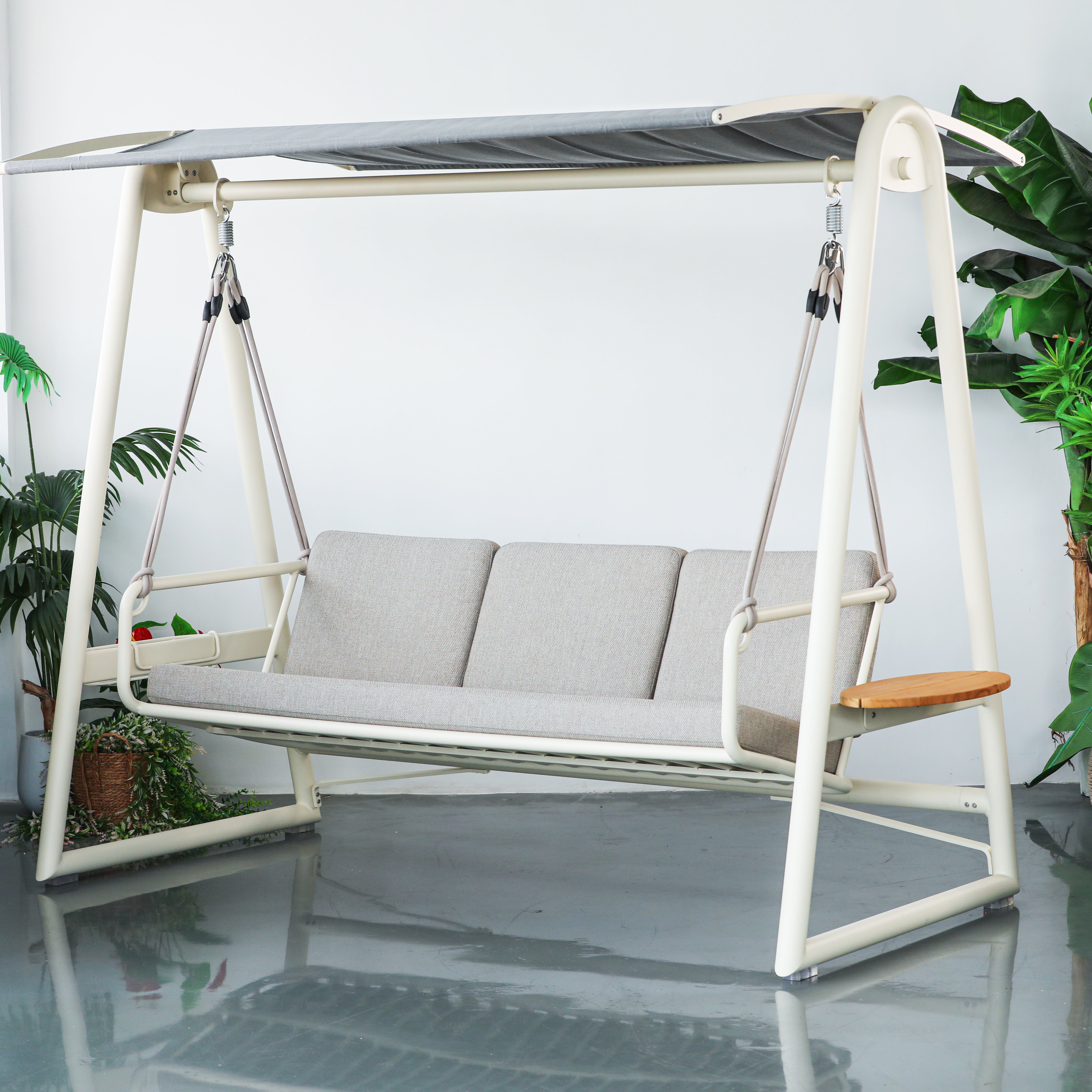 Outdoor Swings