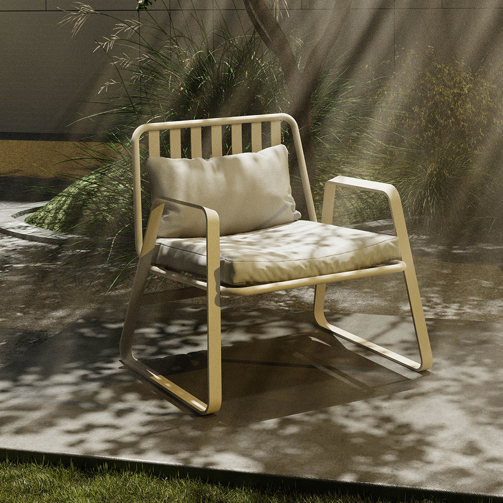 Striped Collection - Turayo