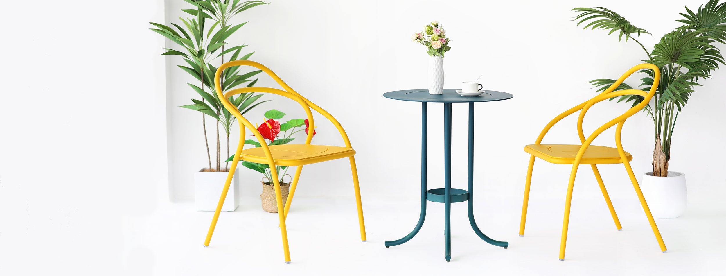 Smile Collection - Turayo