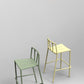 Victory Outdoor Bar & Stool Set