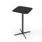 Rays Outdoor Stool Set