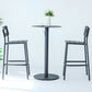 RIO Outdoor Aluminum Bar Set
