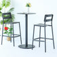 RIO Bar Table