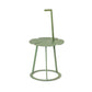 Avril Outdoor Sofa Set 2