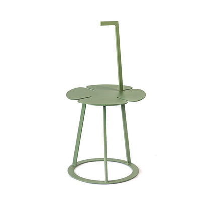 Avril Clover side table