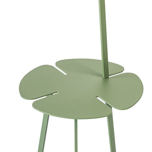 Avril Clover side table