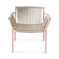Avril Outdoor Leisure Chairs