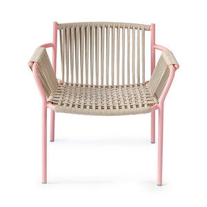 Avril Outdoor Leisure Chairs