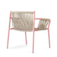 Avril Outdoor Leisure Chairs