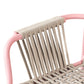 Avril Outdoor Leisure Chairs