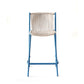 Avril Outdoor Bar & Stool Set