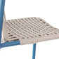 Avril Outdoor Bar & Stool Set