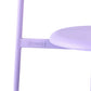 Angle Outdoor Chairs