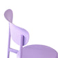 Angle Outdoor Chairs
