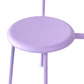 Angle Outdoor Chairs