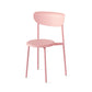 Angle Outdoor Chairs