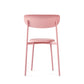 Angle Outdoor Chairs