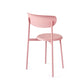 Angle Outdoor Chairs