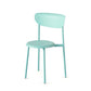 Angle Outdoor Chairs
