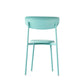 Angle Outdoor Chairs