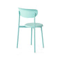 Angle Outdoor Chairs