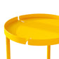 Outdoor Mobile Cart