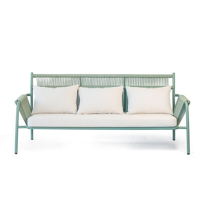 Avril Outdoor Sofa Set 2
