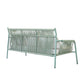 Avril Outdoor Sofa Set 2
