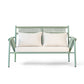 Avril Outdoor Sofa Set 2