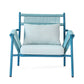 Avril Outdoor Sofa Set 2