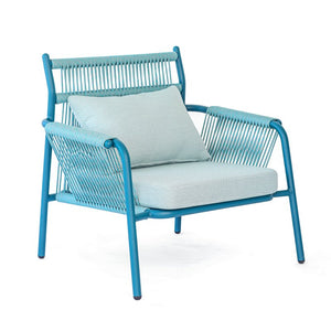 Arvil Single-seat Sofa