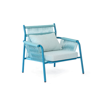 Arvil Single-seat Sofa