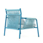 Avril Outdoor Sofa Set 2