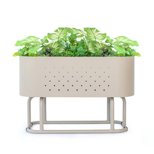 Outdoor Planter