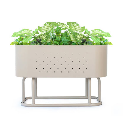 Outdoor Planter