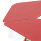 Avril Outdoor Sofa Set 2