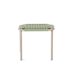 Avril Short Bench