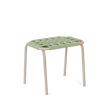 Avril Short Bench