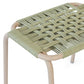 Avril Outdoor Sofa Set 2