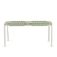 Avril Outdoor Sofa Set 2