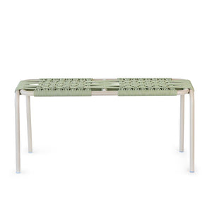 Avril Long Bench
