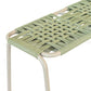 Avril Outdoor Sofa Set 2