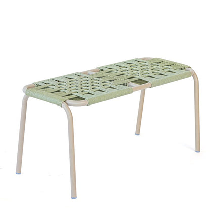 Avril Long Bench