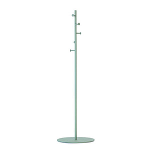 Outdoor Clothes Hanger