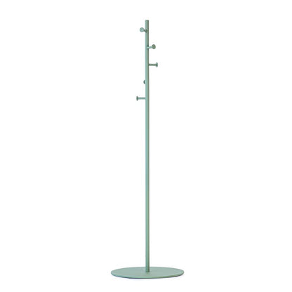 Outdoor Clothes Hanger