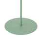 Outdoor Clothes Hanger