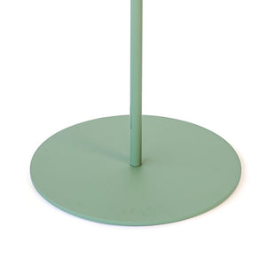 Outdoor Clothes Hanger