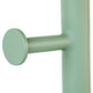 Outdoor Clothes Hanger