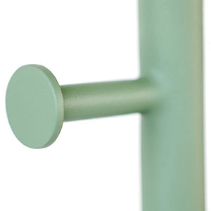 Outdoor Clothes Hanger
