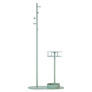 Outdoor Clothes Hanger